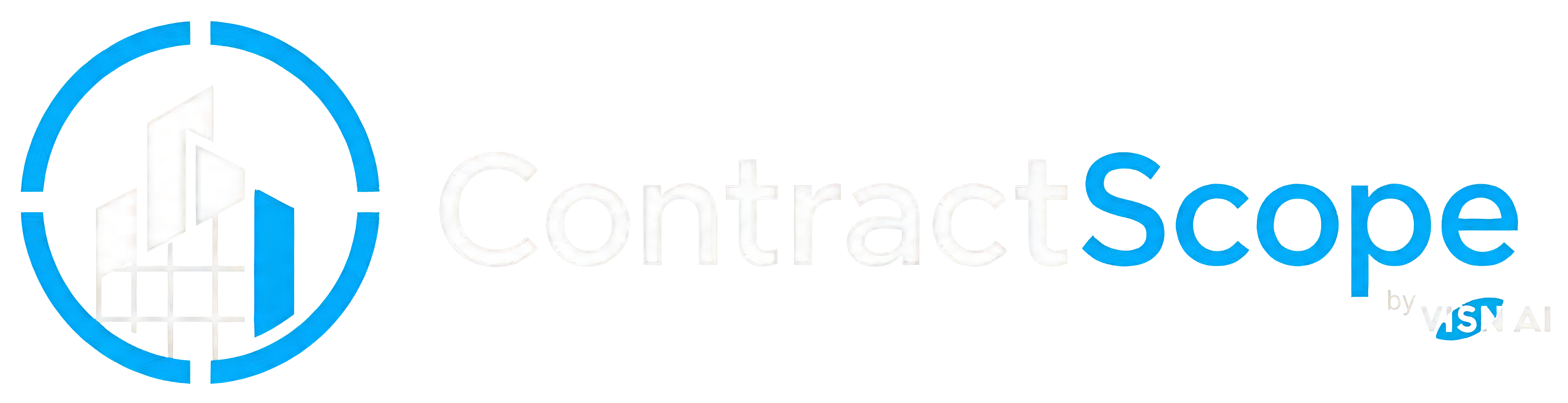 ContractScope